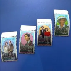 ケルビン様 リクエスト 5点 まとめ商品