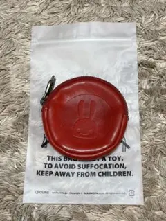 mickey様 リクエスト 2点 まとめ商品