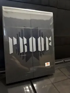 2025年最新】proofスタンダードエディションの人気アイテム - メルカリ