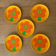 LE CREUSET Plate Set DORAMI ル・クルーゼ 数量限定品 | Mercari
