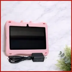 2026年最新】キッズタブレットの人気アイテム - メルカリ