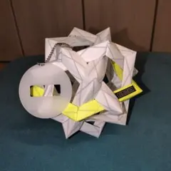 2026年最新】colonistaの人気アイテム - メルカリ