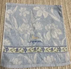 Item thumbnail for item 9f0ab232-2e90-4633-97d0-446b58c6de38