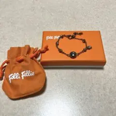 Folli Follie ブレスレット