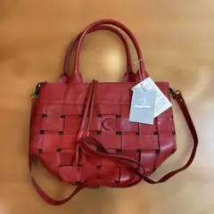 Item thumbnail for item dee06e3c-d43b-4053-8064-2a61cee57d14