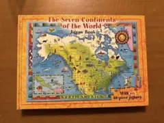 Item thumbnail for item 2abf837e-70a5-4ac8-8a1f-a8ff8eb0def2