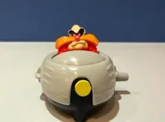 Item thumbnail for item 5b39dad8-61f2-4b39-b05a-2937cb7ac4d9