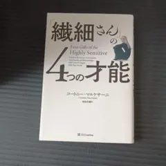 Item thumbnail for item 77080b75-8e9f-4e8a-a5db-98f7d2c647b9