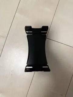 Item thumbnail for item 8af42efe-b403-45a2-a008-383cbfc813c8