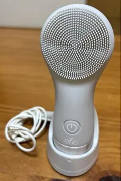 くろまろ様専用 EGG Cleansing Device エッグデバイス