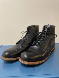 Item thumbnail for item ceb341bd-effd-4822-8fc4-3d75ba75bf84