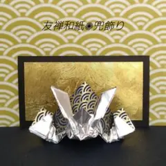 Item thumbnail for item 3e561777-4861-42b1-bab8-695493b8f0cd