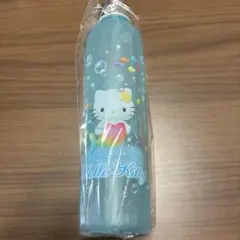⭐︎サンリオマーメイドくじ　ハローキティウォーターボトル950ml⭐︎のサムネイル