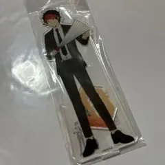 ワールドトリガー　ワートリ　隠岐孝二　ビッグアクリルスタンド