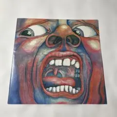 キング・クリムゾン / King Crimson / 30周年CD 13枚セット Amazon.co.jp: Red: 30th Anniversary Edition: ミュージック