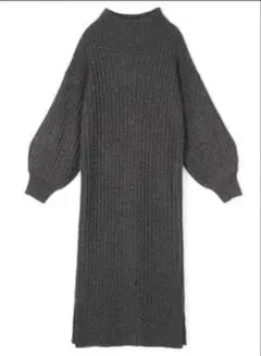 Item thumbnail for item aa255724-e5ca-4551-802d-9ad715d30a92