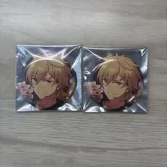 あんスタ　イベコレ　2020 AUTUMN 羽風薫
