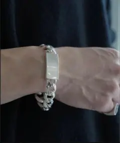 cthy ブレスレット