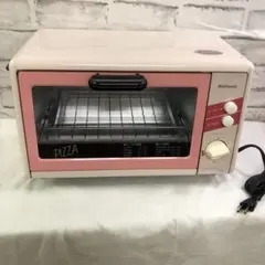 2025年最新】ナショナル オーブントースターの人気アイテム