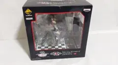 一番くじプレミアム コードギアス A賞 ルルーシュ プレミアムフィギュア