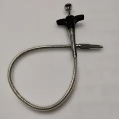 Item thumbnail for item a0f21b7f-e0bd-4d0a-b7c4-134a9eff4039