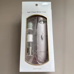 FESTINO SMHB-007-WH WHITEのサムネイル