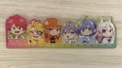 2026年最新】たっつんの人気アイテム - メルカリ