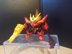 Item thumbnail for item 5a6bb6aa-1d5c-4bc7-b4c1-a044280193e0