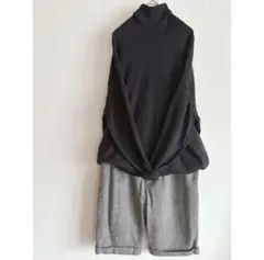 Item thumbnail for item 85d144e9-66e7-402c-bb3e-0d233a155245