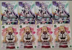 2026年最新】種別：まとめ売り／引退品 UNION ARENA(ユニオンアリーナ
