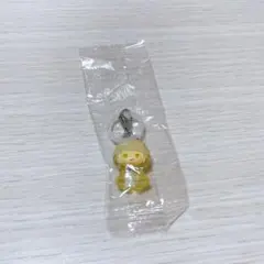 僕のヒーローアカデミア めじるしアクセサリー トガヒミコ