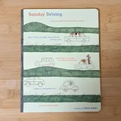 2025年最新】出品形式：オークションの人気アイテム - メルカリ