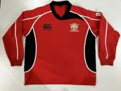 ピステ ラグビー