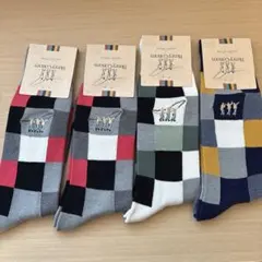 Item thumbnail for item 49bfbbab-3ff0-485c-bee7-415abdee2d8f