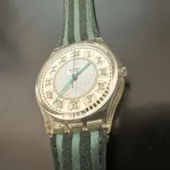 2025年最新】swatch 1995の人気アイテム - メルカリ