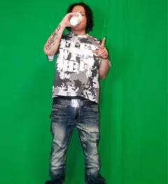 2026年最新】FLex witの人気アイテム - メルカリ