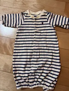 Item thumbnail for item e38ab9b1-b5b0-4b60-a90c-71aa8aa9d8bd