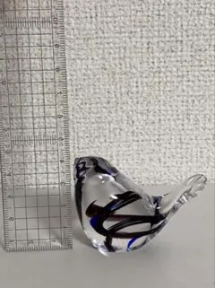 Item thumbnail for item a9b36c75-059d-4c5f-9d9f-a09318946018