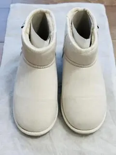 FREE'S MART フリーズマート ムートンブーツ