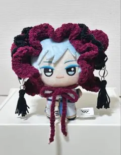 2026年最新】チャイナヘッドドールの人気アイテム - メルカリ