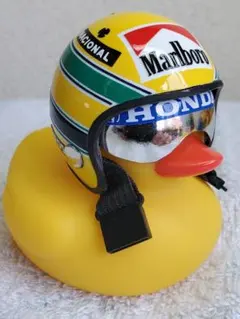 Item thumbnail for item b8b62819-27ab-45fe-a36b-0e86b3cdb68e