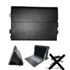 dynabook Chromebook D7 本体 ブラック 付属品 充電器 - メルカリ