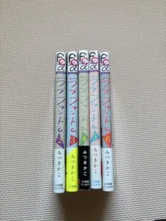 Item thumbnail for item ecd967fd-1f01-48e7-af27-56314e4c996f