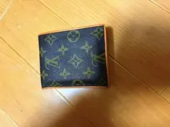 な*み様専用　LOUIS VUITTON