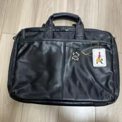 PORTER NAVI 2WAY 164-04472