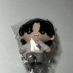 JO1 かぷっこふれんず　豆原一成