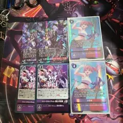 2026年最新】ヘヴィーメタルドラモンの人気アイテム - メルカリ