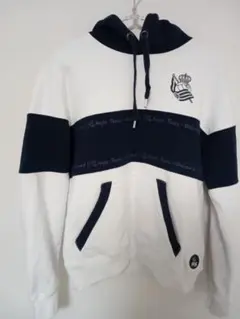 2025年最新】レアル•ソシエダの人気アイテム - メルカリ