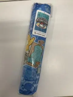 ☆最終値下げ☆EUIC NAIC コダック ヌオー ドオー プレイマット 2025年最新】コダック プレイマット euicの人気アイテム - メルカリ