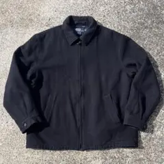 90's Ralph Lauren スポーツジャケット